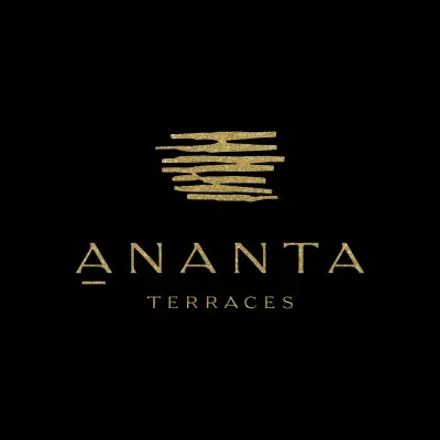 Ananta Terraces LTD