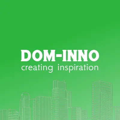 DOM-INNO Builders LTD